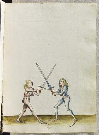 Traité de combat-folio-12